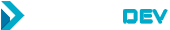 Integration Developers