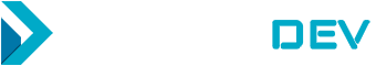 Integration Developers